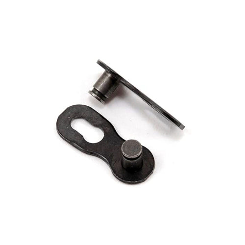 sram black10speed